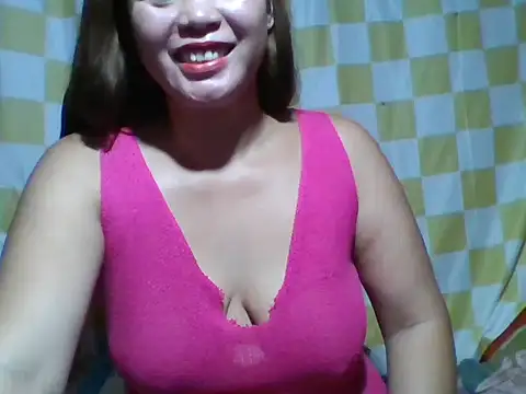 ManilaSunset Palangga online show from 07-27-26, 06:20