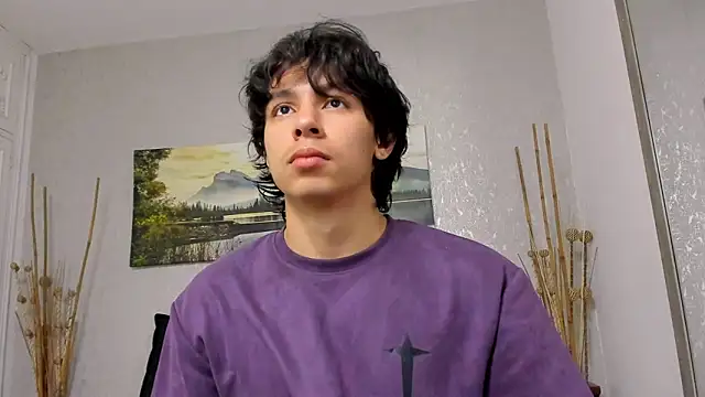 Tyler durten online show from 01-14-26, 03:12