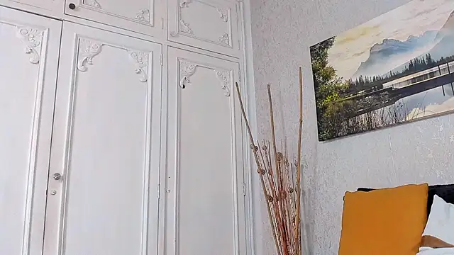 Tyler durten online show from 02-07-26, 03:27