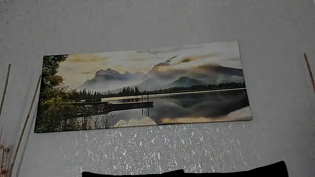 Tyler durten online show from 02-28-26, 05:47