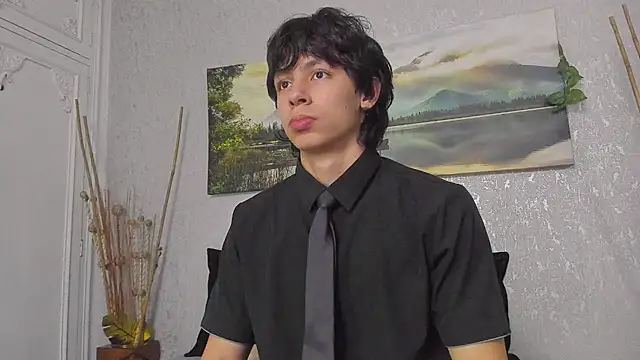 Tyler durten online show from 06-07-26, 03:54