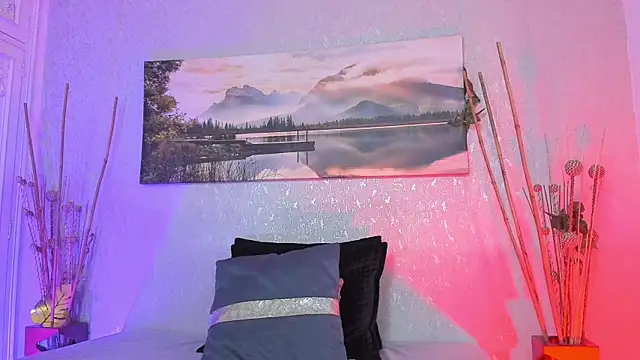 Tyler durten online show from 07-27-26, 02:07