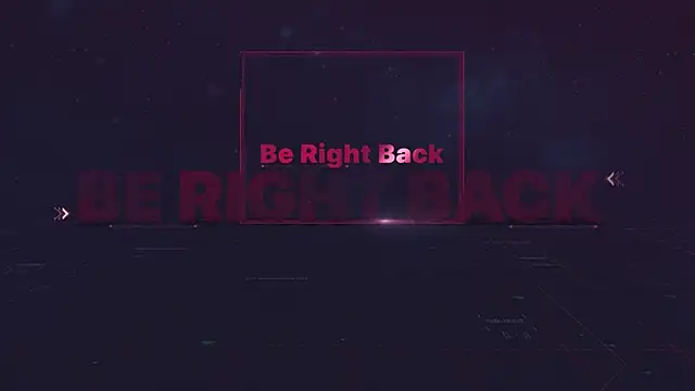 Sara f W online show from 10-18-25, 09:59