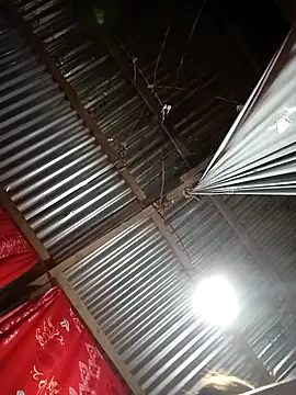 Weng 31 online show from 09-13-25, 10:53