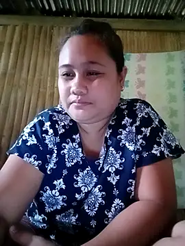 Weng 31 online show from 10-03-25, 08:44