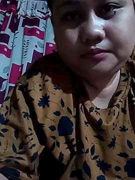 Weng 31 online show from 12-18-25, 09:48