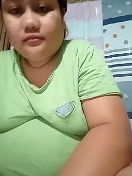 Weng 31 online show from 02-07-26, 12:14