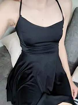 AnnieSparkle online show from 09-25-25, 12:03