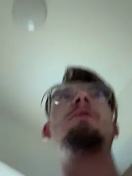 Snapshot of AndrewAndrew997 chatting on 10-19-25, 12:00 AndrewAndrew997 online show from 10-19-25, 12:00