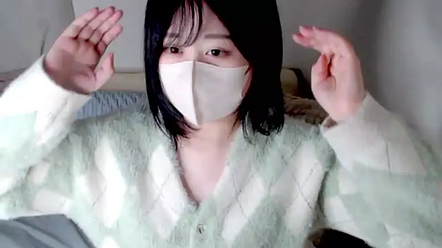 mi  san online show from 11-02-25, 09:33