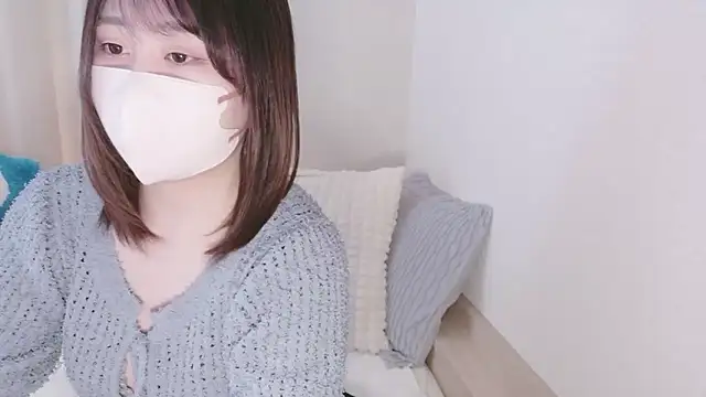 mi  san online show from 03-14-26, 01:34