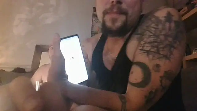 Snapshot of Titilouonlyf69 chatting on 09-20-25, 02:01 Titilouonlyf69 online show from 09-20-25, 02:01