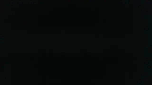 Snapshot of Titilouonlyf69 chatting on 09-28-25, 07:36 Titilouonlyf69 online show from 09-28-25, 07:36