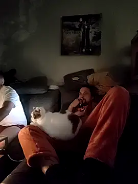 Snapshot of Titilouonlyf69 chatting on 10-06-25, 06:44 Titilouonlyf69 online show from 10-06-25, 06:44