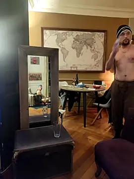 Snapshot of Titilouonlyf69 chatting on 10-06-25, 08:06 Titilouonlyf69 online show from 10-06-25, 08:06