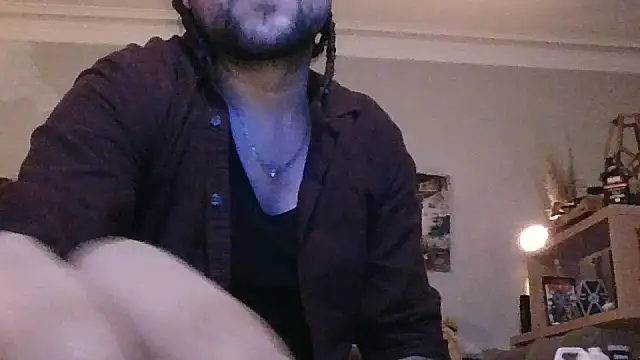 Snapshot of Titilouonlyf69 chatting on 10-17-25, 02:26 Titilouonlyf69 online show from 10-17-25, 02:26