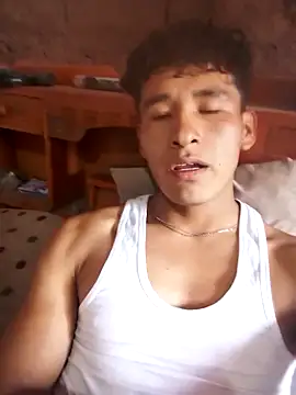 Snapshot of califa5A chatting on 09-25-25, 04:43 califa5A online show from 09-25-25, 04:43