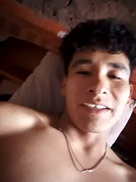 Snapshot of califa5A chatting on 10-06-25, 08:28 califa5A online show from 10-06-25, 08:28