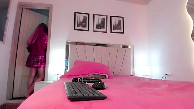 FuckingYoungs online show from 11-11-25, 02:33