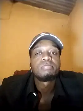 SlowFrank045 online show from 12-21-25, 12:18