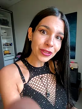 IaraStone online show from 09-13-25, 09:36