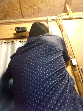 Eljilipoyas69 online show from 09-09-25, 02:11