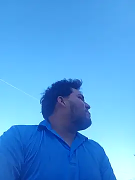 Eljilipoyas69 online show from 09-12-25, 12:11