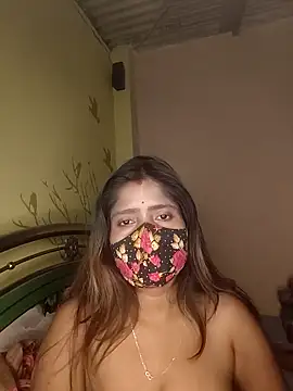 Snapshot of Love143A chatting on 12-01-25, 05:29 Love143A online show from 12-01-25, 05:29