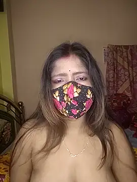 Snapshot of Love143A chatting on 12-03-25, 04:09 Love143A online show from 12-03-25, 04:09