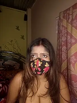 Snapshot of Love143A chatting on 12-03-25, 04:27 Love143A online show from 12-03-25, 04:27