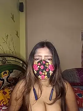 Snapshot of Love143A chatting on 12-04-25, 04:33 Love143A online show from 12-04-25, 04:33