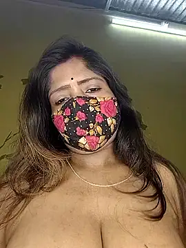 Love143A online show from 02-08-26, 04:16