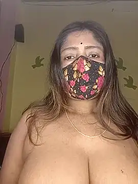 Love143A online show from 02-15-26, 03:14