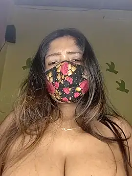 Love143A online show from 02-23-26, 03:48