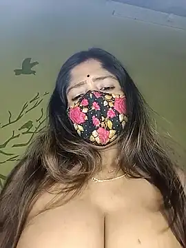 Love143A online show from 02-25-26, 04:11