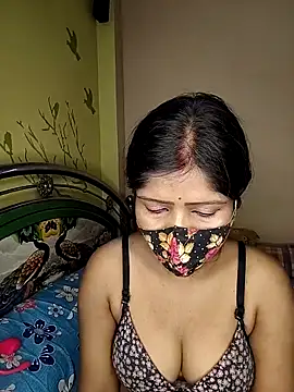 Love143A online show from 03-23-26, 03:32