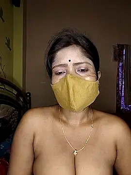 Love143A online show from 04-15-26, 02:51