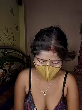 Love143A online show from 04-21-26, 04:08