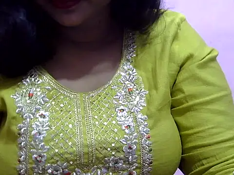 Snapshot of Rimsha_naughty chatting on 11-29-25, 05:21 Rimsha naughty online show from 11-29-25, 05:21