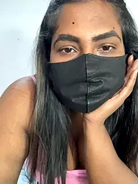 Choco Chuby online show from 09-19-25, 11:33