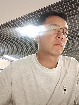 nnnnnan9527 online show from 09-17-25, 07:10