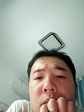 nnnnnan9527 online show from 09-19-25, 03:24