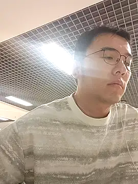 nnnnnan9527 online show from 09-28-25, 02:06