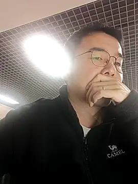 nnnnnan9527 online show from 10-14-25, 03:18