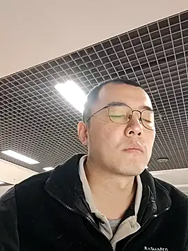 nnnnnan9527 online show from 01-06-26, 01:53