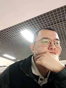 nnnnnan9527 online show from 01-09-26, 02:03