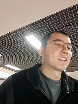 nnnnnan9527 online show from 02-06-26, 01:54