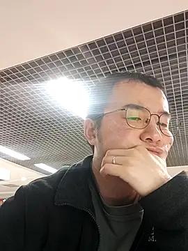 nnnnnan9527 online show from 03-03-26, 07:14