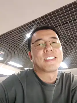 nnnnnan9527 online show from 04-30-26, 08:20