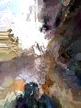 justeadeux online show from 10-02-25, 08:54